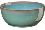 ASA Poke Bowl tamari 18cm