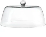 ASA Grande Glasglocke 32cm