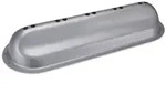 St&auml;dter Stollenbackhaube 37cm
