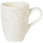 Broste Copenhagen Tasse 8cm "Nordic Vanilla"