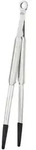 R&ouml;sle Spitzzange 31cm Silikon