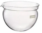 Bodum Spare Breaker Ersatzglas zu Teebereiter 1.3l