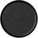 ASA Brotteller Coppa Kuro 15cm