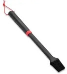 Weber Grillpinsel