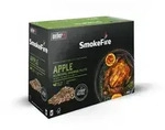 Weber Holzpellets Apfelholz 8kg