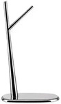Alessi Dear Charlie Bananenhalter
