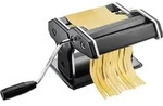 Gefu Pastamaschine Pasta Perfetta