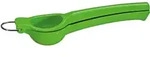 Cilio Limettenpresse Limetta