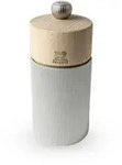 Peugeot Line Salzm&uuml;hle Aluminium Natur 12cm