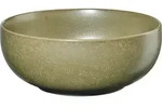 ASA Buddha Bowl Coppa Miso 18cm