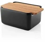 eva solo Butterdose mit Deckel Nordic kitchen