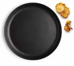 eva solo Teller 21cm Nordic Kitchen