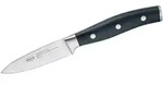 R&ouml;sle Spikmesser Tradition 9cm