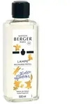 Maison Berger Paris Lolita Lempicka Lampe Berger Duft 500 ml