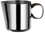 Alessi EDO Milchkocher