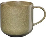 ASA Henkelbecher Coppa miso