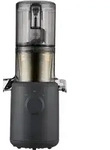 Hurom Slow Juicer H310A grau