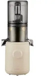 Hurom Slow Juicer H310A beige