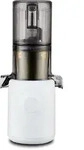 Hurom Slow Juicer H310A wei&szlig;