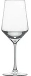 Schott Zwiesel Cabernet Rotweinglas Pure