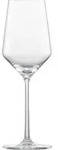 Schott Zwiesel Riesling Wei&szlig;weinglas Pure