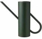 Stelton Bloom Blumengie&szlig;kanne 2l Pine