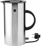 Stelton EM77 Wasserkocher Stahl 1,5l