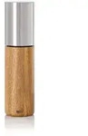 AdHoc Pfeffer-oder Salzm&uuml;hle Ikon Akazienholz 22cm