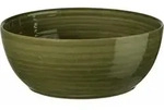 ASA Poke Bowl edamame 18cm