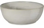 ASA Poke Bowl cauliflower 18cm