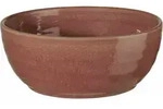 ASA Poke Bowl dragonfruit 18cm