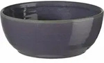 ASA Poke Bowl plum 18cm