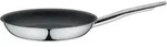 Spring Vulcano Classic Bratpfanne 26cm