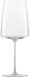 Schott Zwiesel Weinglas fruchtig & fein Simplify Mundgeblasen