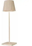 Sompex Troll 2.0 Outdoorleuchte sand
