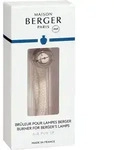 Maison Berger Paris Lampe Berger Ersatz Brenner Air Pur 3P