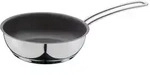 K&uuml;chenprofi Bratpfanne antihaft Capri 16cm