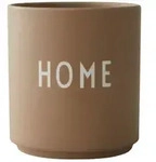 Design Letters Lieblingsbecher Home