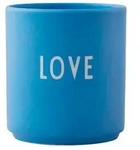 Design Letters Lieblingsbecher Love
