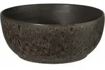 ASA Poke Bowl mangosteen 18cm