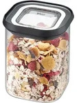 Gefu Vorratsdose Pantry 900ml