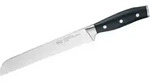 R&ouml;sle Brotmesser Tradition 20cm