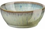 ASA Poke Mini Bowl tamari 8cm