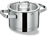 K&uuml;chenprofi Kochtopf San Remo 16cm