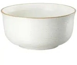 Rosenthal Thomas Nature Sand M&uuml;slischale 15cm