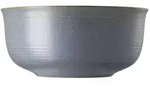 Rosenthal Thomas Nature Water Sch&uuml;ssel 24cm