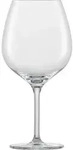 Schott Zwiesel Burgunder Rotweinglas For You 4er-Set
