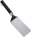 Weber Wender f&uuml;r Grillplatten