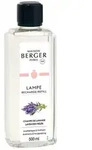 Maison Berger Paris Bl&uuml;hender Lavendel Lampe Berger Duft 500 ml