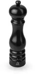 Peugeot Paris Pfefferm&uuml;hle Holz u'Select-System Satin-Schwarz 22cm